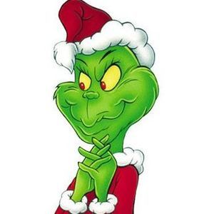 Meet your Posher, Annie